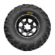 Sunf Tire A-040 26x9.00-12 6-Ply E-appr.