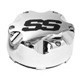 CAP SS ALLOY 4/110, 4/115