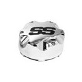 CAP SS ALLOY 4/110, 4/115