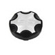 CAP SS 312 ALLOY 4/110,4/115