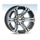 ITP SS212 14x8 4/156 5+3