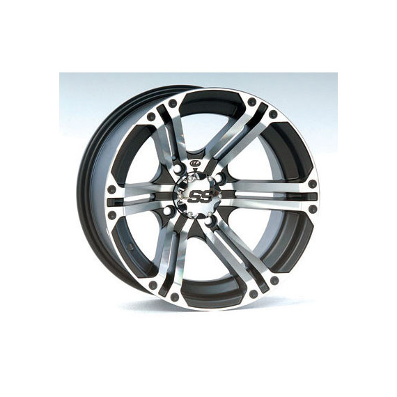 ITP SS212 14x8 4/156 5+3