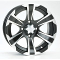 SS ALLOY 312 12x7 5+2 4/110