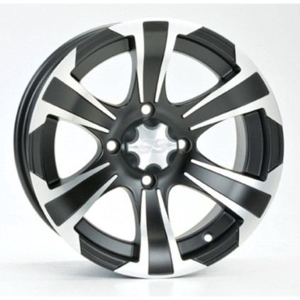 SS ALLOY 312 12x7 5+2 4/137