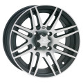 ITP rim SS316 12x7 5+2 4/156