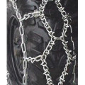 DIAMOND PEG (AU-06507) CHAINS 130x36