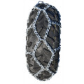 Bronco DIAMOND V-BAR (AU-065016 CHAINS 130x36