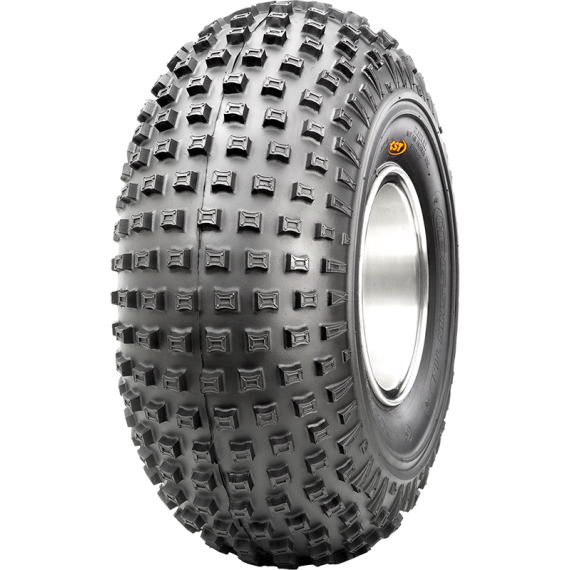 CST Tire C829 145/70-6 