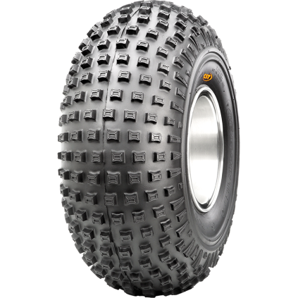 CST Tire C829 145/70-6 