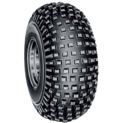 CST Tire C829 16x8.00-7 