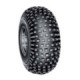 Duro Tire HF240 20x7.00-8 