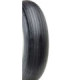 Tire 4,00 - 4 , TT 4-pr, HF207