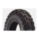 Tire 4,10 - 6 , TL 2-pr, V-8505