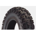 Tire 4,10 - 6 , TL 2-pr, V-8505