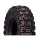 Tire 14 x 4,00 - 6 , TL 2-pr, HF270