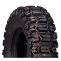 Tire 14 x 4,00 - 6 , TL 2-pr, HF270