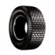 Tire 13 x 6,50 - 6 , TL 4-pr, KT302