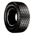 Tire 15 x 6,00 - 6 , TL 4-pr, HF224