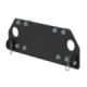 Bronco Mounting bracket Honda