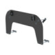 Bronco Mounting bracket Polaris