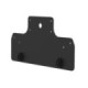 Bronco Mounting bracket Polaris