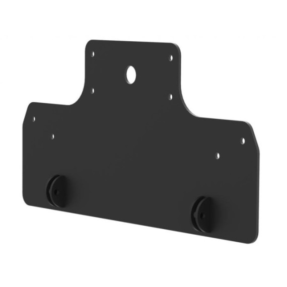 Bronco Mounting bracket Polaris