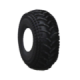 MAIQILIN TIRE 22x12.00-8