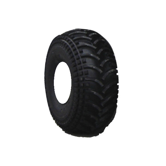 MAIQILIN TIRE 22x12.00-8