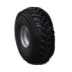 MOUNTED QINGDA TIRE&WHEEL RIGHT 22x12.00-8