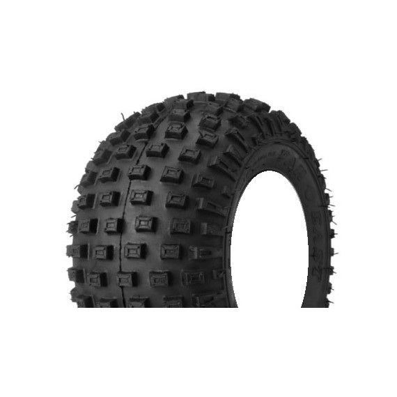 MAIQILIN TIRE 22x11.00-8