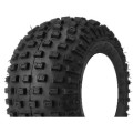 MAIQILIN TIRE 22x11.00-8