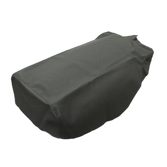 Bronco Seat cover, Arctic cat