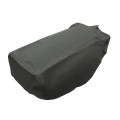 Bronco Seat cover, Kawasaki