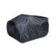 Kimpex Dowco ATV Storage cover svart 150D