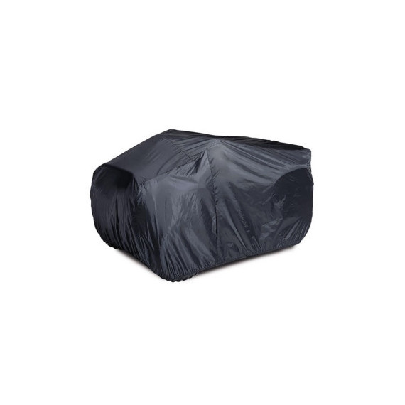 Kimpex Dowco ATV Storage cover svart 150D