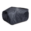 Kimpex Dowco ATV Storage cover svart 150D