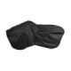 Bronco Storage cover ATV XXL black 150D 244x132x127cm