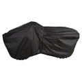 Bronco Storage cover ATV XXL black 150D 244x132x127cm