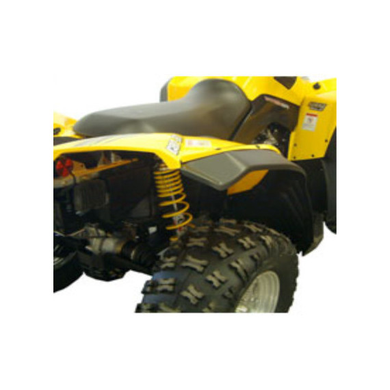 Kimpex fenderkit Can-Am