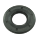 Bronco Hub Seal 77-12177, 77-12180, 77-12186, 77-12191