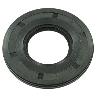 Bronco Hub Seal 77-12177, 77-12180, 77-12186, 77-12191