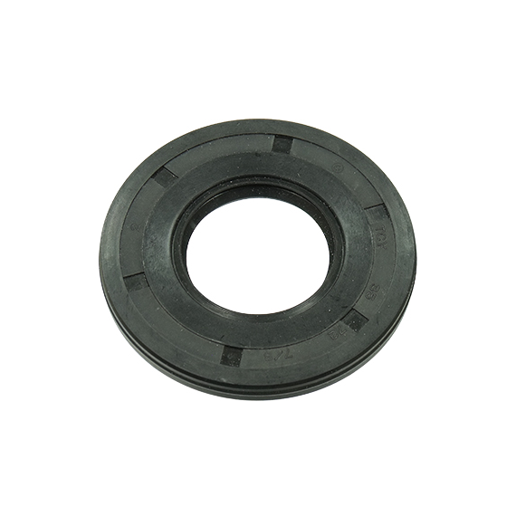 Bronco Hub Seal 77-12177, 77-12180, 77-12186, 77-12191