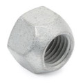 Bronco Lug nut 77-12177, 77-12179, 77-12180, 77-12186, 77-12191