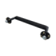 Bronco Boggie axle complete 77-12177, 77-12180