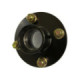 Bronco Hub loose 77-12177, 77-12180, 77-12186, 77-12191