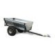 Bronco ATV Universal trailer 800