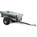 Bronco ATV Universal trailer 800