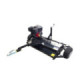 Bronco Flail Mower ATVM-120 