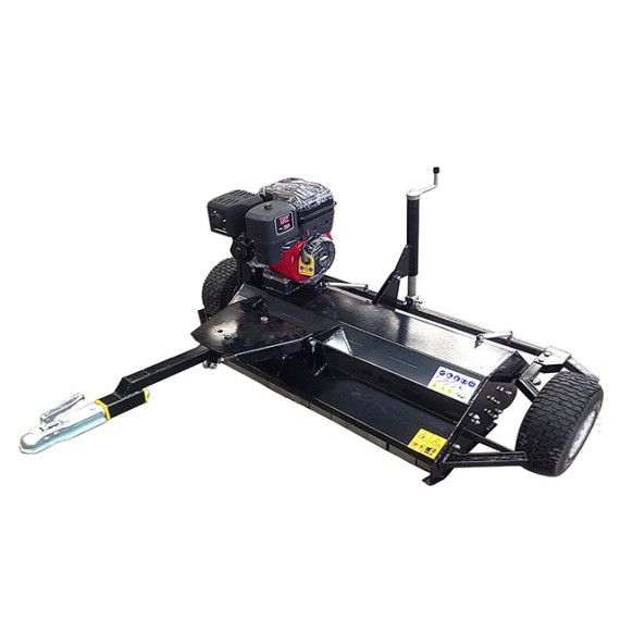 Bronco Flail Mower ATVM-120 