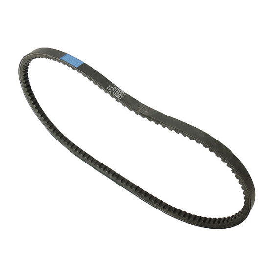 Bronco Drivebelt standard for Flailmower 77-12490